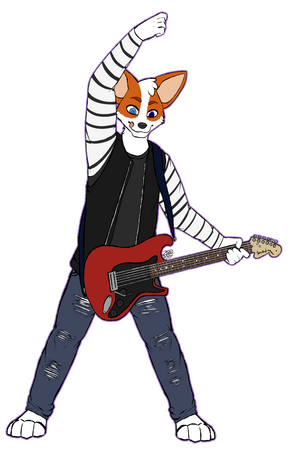 LucidCreator Commission