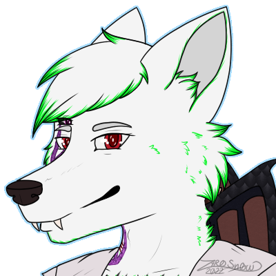 Dr.Sirnef Commission